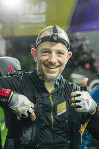 BIB: 00100
                            <button type="button" onclick="openModal(22300550)" class="btn btn-primary btn-sm float-right btn-popup" data-toggle="modal" data-target=".modal-high-quality">
                        <i class="fas fa-shopping-cart"></i> Add to Cart
                    </button>
                                            <button type="button" onclick="isThisMe(22300550, true)" class="btn btn-success btn-sm float-right btn-popup btn-isme hidden" data-toggle="tooltip" data-placement="bottom" title="นี่คือรูปของคุณใช่ไหม คลิกที่นี่เพื่อเอาเข้าอัลบั้ม">
                        <i class="fas fa-plus"></i> Add to album
                    </button>
                    <button type="button" onclick="isThisMe(22300550, false)" class="btn btn-warning btn-sm float-right btn-popup btn-isnotme hidden">
                        <i class="fas fa-ban"></i> Remove from album
                    </button>